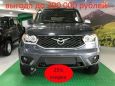 SUV     2018 , 1131900 , 