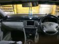  Toyota Brevis 2003 , 520000 , 