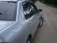  Mitsubishi Lancer 2006 , 325000 , 