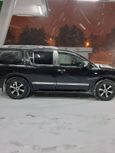 SUV   Infiniti QX56 2008 , 900000 , 