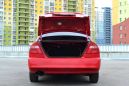  Mitsubishi Mirage 2001 , 135000 ,  