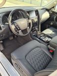 SUV   Infiniti QX80 2021 , 7045000 , 