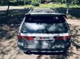  Mitsubishi Galant 1999 , 120000 , 