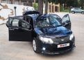  Toyota Allion 2009 , 700000 , 