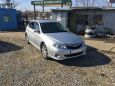  Subaru Impreza 2009 , 384999 , 