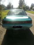  Toyota Carina 1992 , 90000 , 