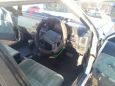  Toyota Camry 1985 , 55000 , 