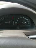  Toyota Camry 2002 , 330000 , 