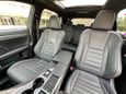 SUV   Lexus RX450h 2021 , 7230000 , 