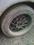  Toyota Soarer 1995 , 275000 , 