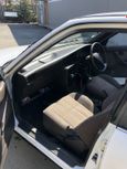  Toyota Corona 1990 , 60000 , 