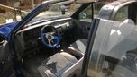   Ford Escort 1987 , 140000 , 