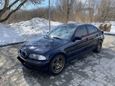  BMW 3-Series 2000 , 215000 , 