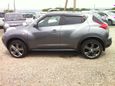 SUV   Nissan Juke 2011 , 650000 , 