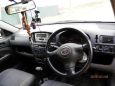  Toyota Succeed 2006 , 350000 , 