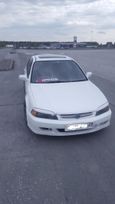  Honda Torneo 2000 , 270000 , 