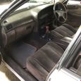  Toyota Mark II 1990 , 120000 , 