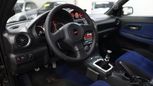  Subaru Impreza WRX STI 2005 , 870000 , 