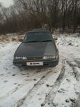  Mazda Capella 1990 , 60000 , 