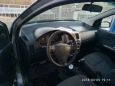  Hyundai Getz 2005 , 255000 , 