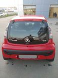  Citroen C1 2011 , 295000 , 