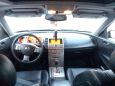  Nissan Maxima 2003 , 400000 , 