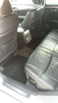  Toyota Avalon 2005 , 570000 , 