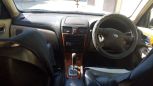  Nissan Bluebird Sylphy 2002 , 175000 , 