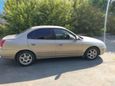  Hyundai Elantra 2001 , 230000 , 