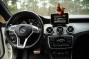  Mercedes-Benz CLA-Class 2013 , 1199999 , 