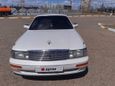  Toyota Crown 1994 , 230000 , 