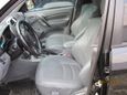 SUV   Toyota RAV4 2002 , 480000 , 