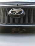 SUV   Toyota Harrier 2003 , 1000000 , 