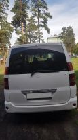    Toyota Noah 2002 , 495000 , 