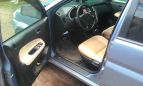 SUV   Honda HR-V 2002 , 330000 ,  