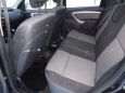 SUV   Renault Duster 2013 , 650000 , 