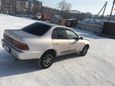  Toyota Corolla 1992 , 158000 , -