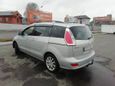    Mazda Mazda5 2008 , 620000 , 