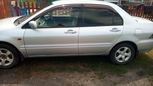  Mitsubishi Lancer Cedia 2003 , 205000 , 