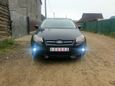  Ford Focus 2012 , 480000 , 