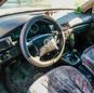  Volkswagen Passat 1997 , 400000 , 