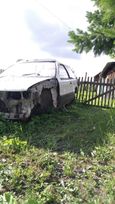  3  Mitsubishi Mirage 1987 , 12000 , 