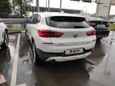 SUV   BMW X2 2019 , 1970000 , 