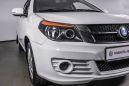  Geely GC6 2014 , 299000 , 