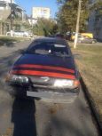  Ford Scorpio 1990 , 35000 , 