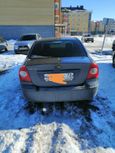  Ford Focus 2005 , 150000 , 