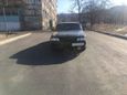  Nissan Laurel 1996 , 85000 , 