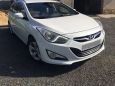  Hyundai i40 2013 , 570000 , 