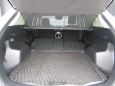 SUV   Mazda CX-5 2013 , 1077000 , 