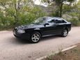  Skoda Octavia 2008 , 395000 , 